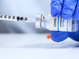 MI Eases Access To COVID-19 Vaccine Amid Changing Federal Guidelines: What To Know