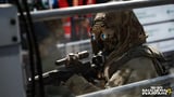 Call of Duty Modern Warfare 4 introduces new weapon attachment that acts like wallhack