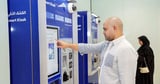 How AI and digital services drives Dh5.3 billion revenue for RTA