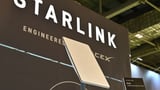 Elon Musk's SpaceX Starlink internet service now has 10,000 users