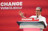 UK Election: Labour Party Dissembling on Taxes Is a Necessary Evil