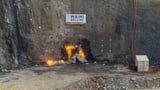Ora Banda chalks up three mines in three years at growing WA gold hub