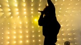 Jay-Z adds new concert dates in London and Los Angeles