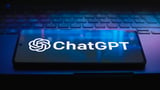 Rumors point to massive ChatGPT update soon &mdash; here's what we know