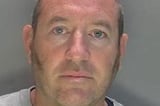 Met Police officers to face disciplinary proceedings over investigations into serial rapist David Carrick