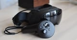 "We're trying to make it easier": Valve confirm the Steam Frame is just the start of plans to get Steam games working on compatibility-challenged ARM PCs