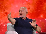 Jeff Bezos consortium set for $2.7 billion Liverpool investment