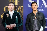 Jeremy Jordan and Jason Gotay to Play Brothers in Floyd Collins on Broadway - TheaterMania.com