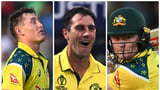 Why Marnus couldn’t be saved in glaring missed chance; Aussies’ big clues for future: Talking Pts