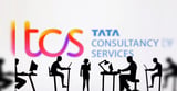 Tata Consultancy Services plans up to 8,900 AI deployment engineers, seeks AI acquisitions