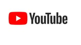 YouTube’s paid subscribers cross 150 million as subscriptions outpace ad growth