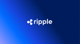 Ripple Adopts The Chainlink Standard To Further Ripple USD (RLUSD) Utility and Access in DeFi