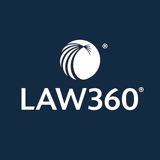 Davis Polk, Goodwin Guide $675M Bitcoin Treasury Merger - Law360