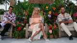 'American Idol' recap: Luke Bryan, Jelly Roll admit song covers are better than their versions