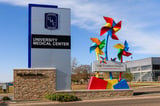 Texas hospitals expect to lose $27 million a day in Medicaid funding starting Tuesday