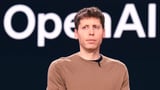 Sam Altman under fire amid AI safety concerns, legal tussle at OpenAI