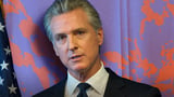 Gov. Newsom tries to stem massive layoffs with executive order on AI