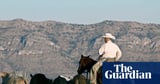 Australia lifts ban on US beef, saying new measures ‘effectively’ manage biosecurity risks