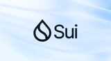 SUI Price Crashes 10% As Blockchain Goes Dark, Halting Block Production