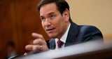 US reacts to Israeli strikes: GOP backs Israel, Democrats push diplomacy