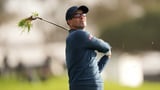 Adam Scott understands if PGA Tour players unhappy if LIV golfers return - NBC Sports