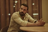Netflix Says It Paid $587 Million For Ben Affleck AI Firm InterPositive, Confirming Previously Reported Estimate
