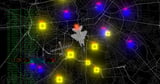 AI Warfare Becomes Real for US Military With Project Maven