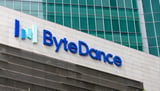 ByteDance bets big on AI with 25% spending increase in 2026
