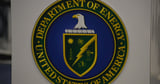 US DOE announces first four sites for AI data center development