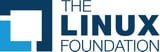 Linux Foundation Welcomes Agentgateway Project to Accelerate AI Agent Adoption While Maintaining Security, Observability and Governance