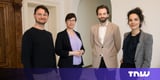 Lawtech startup Noxtua upgrades ‘sovereign legal AI’ amid ‘volatile’ geopolitics