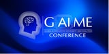 Uganda To Host GAIME Conference 2025 — Africa’s Largest AI Gathering Set For October