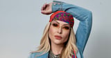 Anastacia announces Wolverhampton gig as part of UK tour - how to get tickets