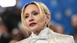 Madonna spends 67th birthday with four of her six children in Italy — see photo