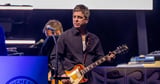 Noel Gallagher teases Oasis' return after rumours of 2027 tour