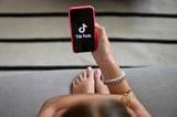 Ofcom Investigating TikTok Over Kids “Being At Risk Of Exposure To Harmful Content”