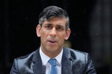 Ex-UK lawmaker pleads guilty to cheating in election betting scandal