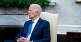 Biden Says Israel Has Improved Aid Flow to Gaza but Must Do More