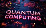 Quantum Threat To Bitcoin Is Fast Approaching: Report
