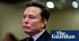 Chinese officials reportedly discuss sale of TikTok in US to Elon Musk