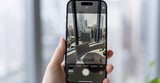 Apple needs to explain that bug that resurfaced deleted photos