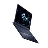 Acer Unleashes Predator Helios 18P AI: Hybrid Gaming Laptop for Work and Play