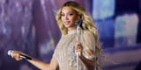 Why Beyoncé Skipped the 2025 Emmys Despite Winning an Award