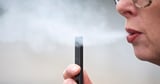 Juul can continue to sell e-cigarettes, FDA says