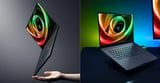 Giant $900 discount drops Razer’s 2025 Blade 14 3K OLED gaming laptop with RTX 5070 down to its lowest price