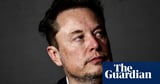 How much is Elon Musk to blame for Tesla sales slip?
