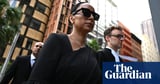 ABC no longer disputes that ‘Lebanese, Middle Eastern or Arab races exist’, unlawful termination suit hears
