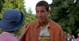 ‘Happy Gilmore 2’ Trailer, Cast, and Everything We Know