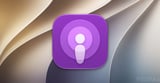Apple Podcasts will soon let creators offer exclusive videos to subscribers