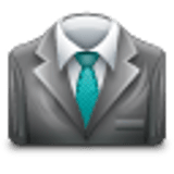 Bending Spoons to Buy Airtable For $1.28 Billion - Slashdot